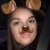 Cecelia Grace buttaccio - @lma_216 - Poshmark
